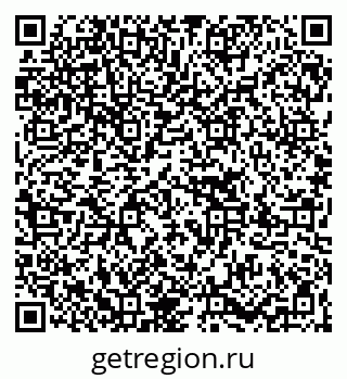 79067005935