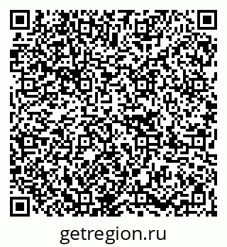 79067005937