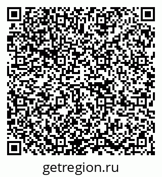 79067005938