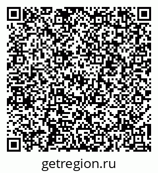 79067005942