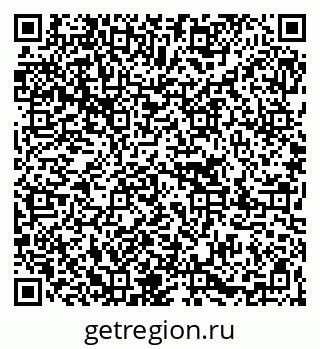 79067005944