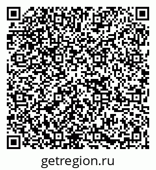 79067005945