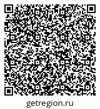79067005946