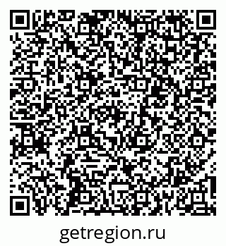 79067005948