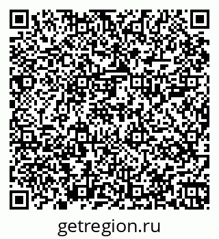 79067005949