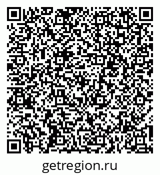 79067005954