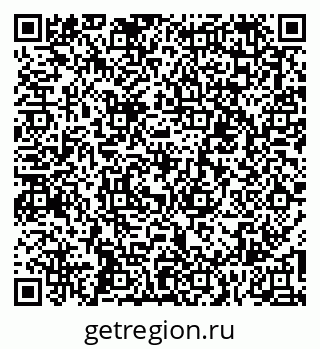 79067005958