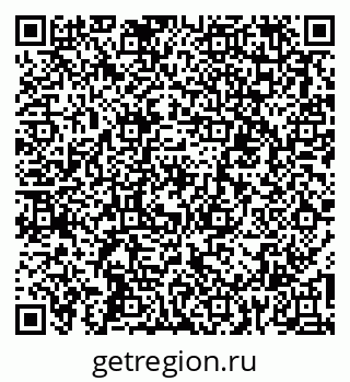79067005960