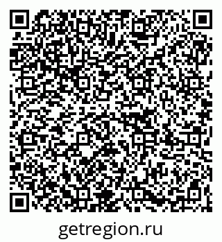79067005962