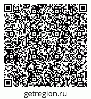 79067005963