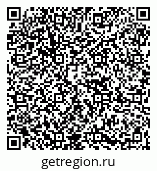79067005964