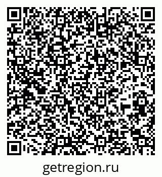 79067005965