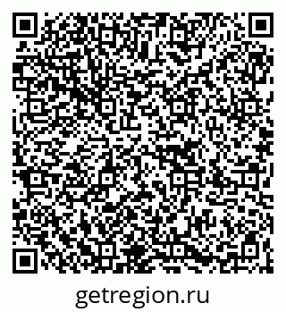 79067005966