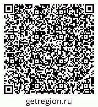 79067005969