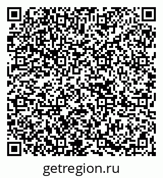 79067005970