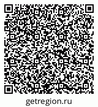 79067005972