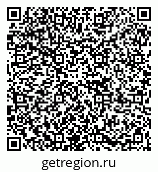 79067005973