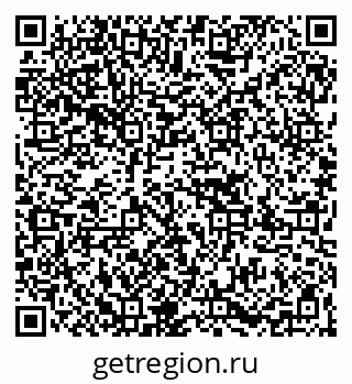 79067005974