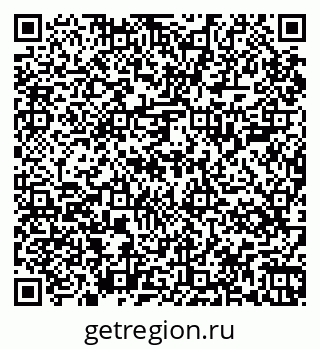 79067005975