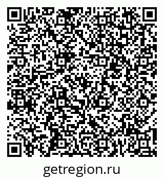 79067005976