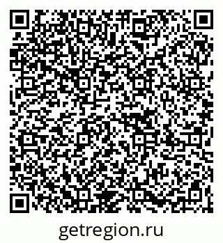 79067005978