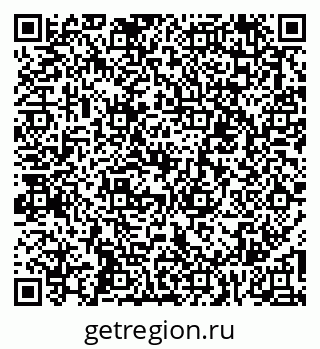 79067005979