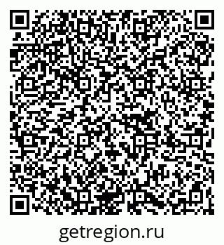 79067005980