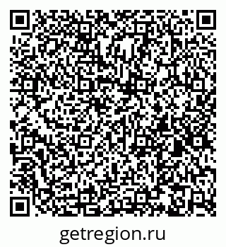 79067005981