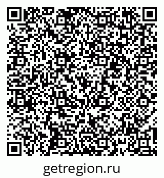 79067005982