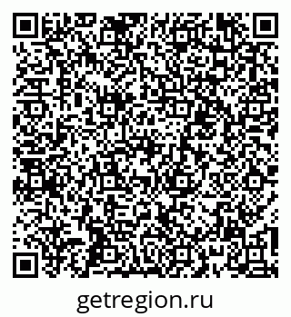79067005983