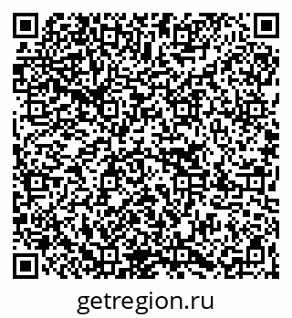 79067005984