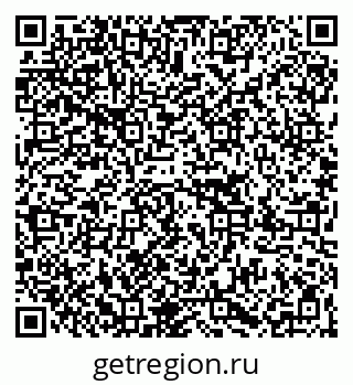 79067005985