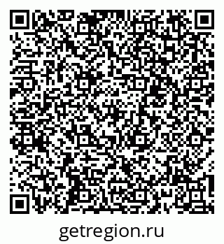 79067005986
