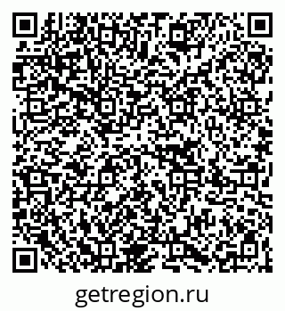 79067005987