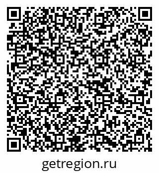 79067005988