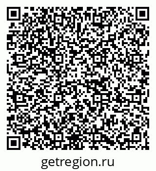 79067005991