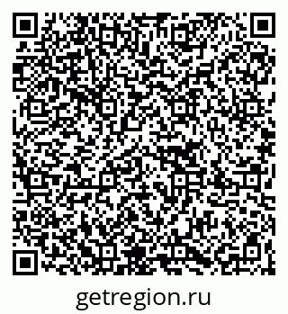 79067005994