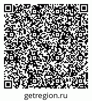 79067005999