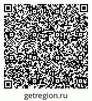 79067006010