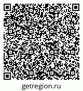 79067006011
