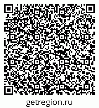 79067006014