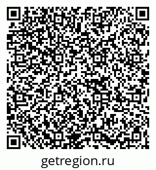 79067006016