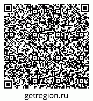 79067006017