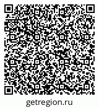79067006018