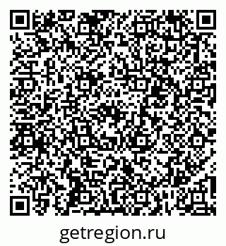79067006019