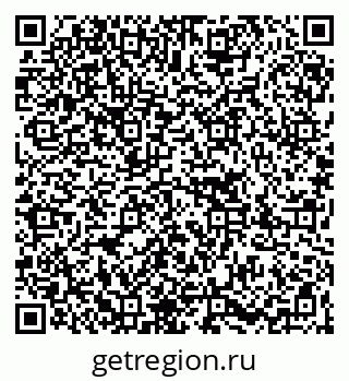 79067006029