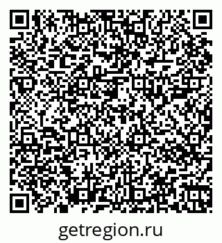 79067006041