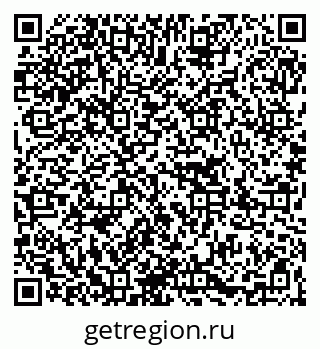 79067006043