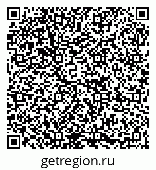 79067006044
