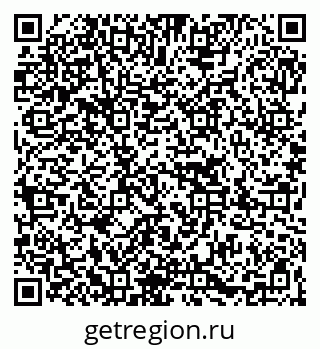 79067006046